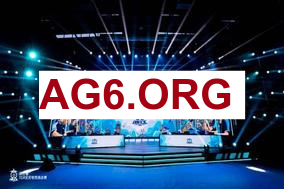 TARZAN蔚中路抓单 SOBORO狼母双杀顺利超神