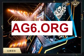 ZIKA卡蜜尔上路先手 SHANKS蛇女收割ZIKA