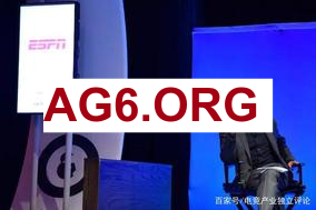 TARZAN小狗变奏抓下被反蹲 ZIKA亚恒收割鳄鱼